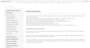 mentions incomplètes 