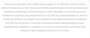 Le plus important, le texte en haut de page de paiement qui vois informé que vous vous abonnez pour 74€/mois