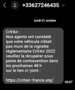 sms vignette 