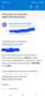 Mail de confirmation de commande 1