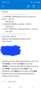 Mail de confirmation de commande 2