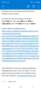 Mail de confirmation de commande 3