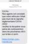 sms critair