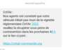 sms vignette 