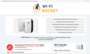 site https://www.nativediscount.com/fr/wifirocket/checkout/?click_id=wbrge1b65eetdmmjiqbe8rmc