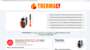 https://www.nativediscount.com/fr/thermaly/checkout/?click_id=wh017mqjgrk9ekgj2p54jc60
