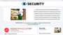 site https://www.sante-healthclean.com/security/checkout?click_id=waremp2s8ub8fe2j2v5v6m5u