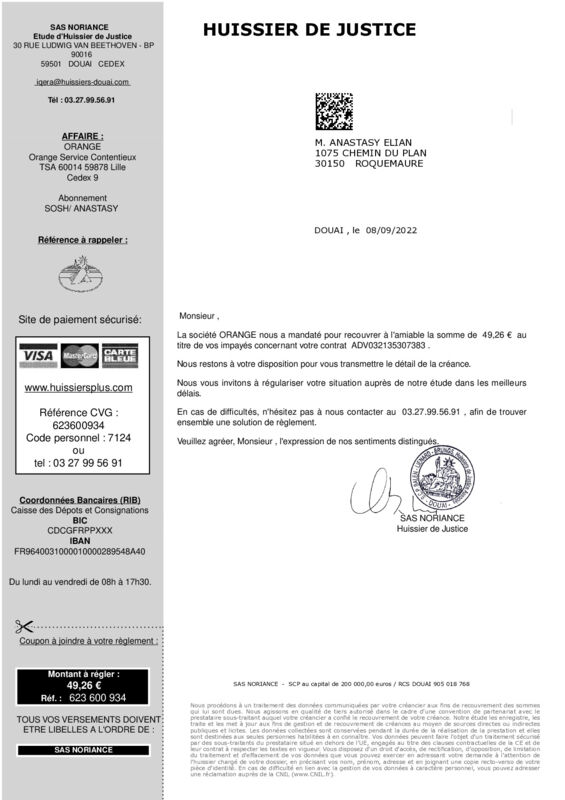 2 signalements 12 commentaires
