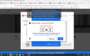 faux popup faux site de support Microsoft