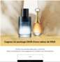 mail Dior