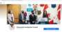 page https://www.facebook.com/Citoyennet%C3%A9-immigration-Canada-108403865283243/