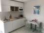 Appartement en question