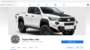 page https://www.facebook.com/hiluxClub22/