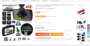 https://fr.aliexpress.com/item/1005001346170688.html?aff_fcid=9f4b61d735d646a7bfba89f975c1f50f-1658479300668-06725-_u9FdDp&aff_fsk=_u9FdDp&aff_platform=api-new-link-generate&sk=_u9FdDp&aff_trace_key=9f4b61d735d646a7bfba89f975c1f50f-1658479300668-06725-_u9FdDp&terminal_id=3a97d3f4aed5415aa12d6250e3353080&afSmartRedirect=y