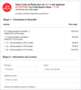 coupon reduction