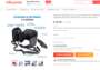 https://fr.aliexpress.com/item/1005004101887844.html?aff_fcid=eea02159ea2a4fa197374132cb147ca9-1658421099549-01749-_u9051V&aff_fsk=_u9051V&aff_platform=api-new-link-generate&sk=_u9051V&aff_trace_key=eea02159ea2a4fa197374132cb147ca9-1658421099549-01749-_u9051V&terminal_id=3a97d3f4aed5415aa12d6250e3353080&afSmartRedirect=y&gatewayAdapt=glo2fra