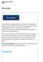 mail impot gouv 