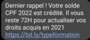 sms CPF 