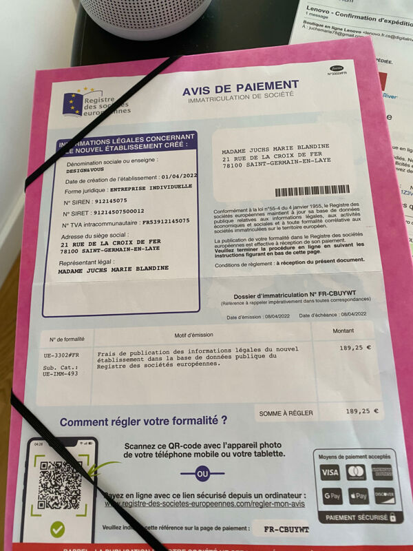 2 signalements 3 commentaires