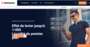 site https://brokeragea.com/
