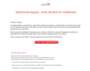mail caisse d'epargne 
