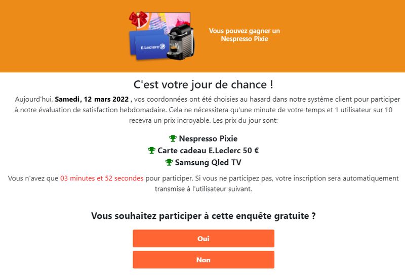 19 signalements 35 commentaires