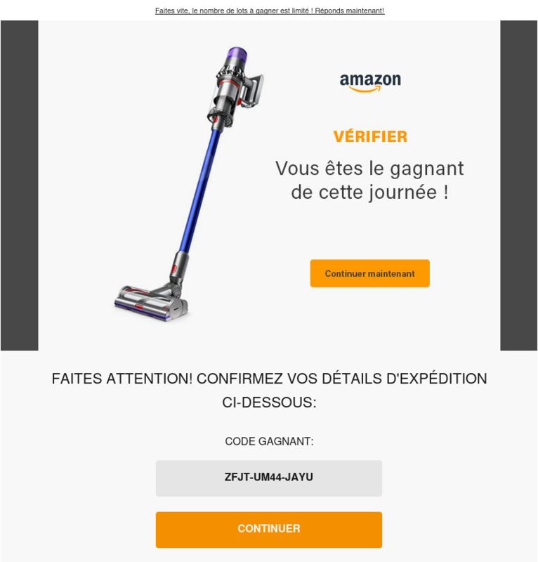 19 signalements 35 commentaires