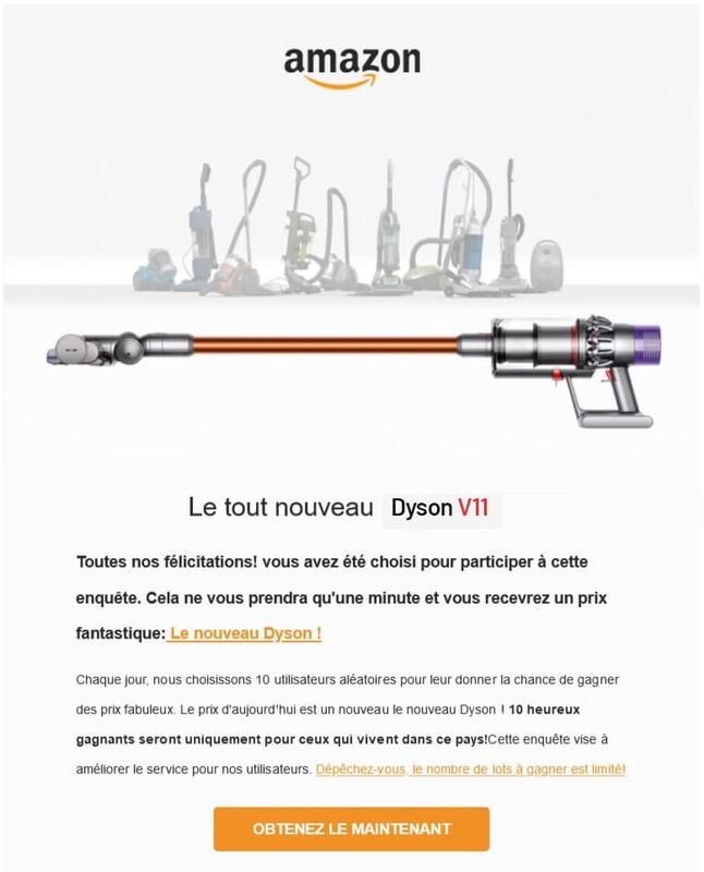 19 signalements 35 commentaires