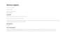 mentions usurpées 