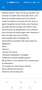 2eme partie du mail
