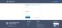 page de connexion du site document-kbis.com
