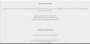 mentions usurpées