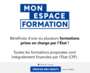 site du lien fourni