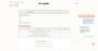 contradiction entre le suivit et le tchat du site