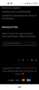 Site internet