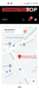 Site internet