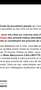 Extrait d'articles sur cette escroquerie