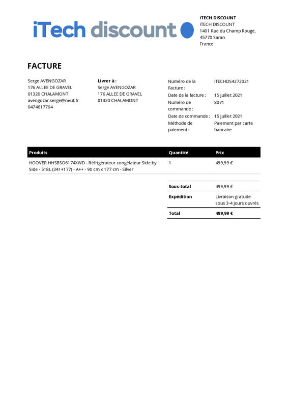 2 signalements 4 commentaires