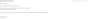 Mail qui confirme ma résiliation 