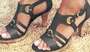 Chaussures du catalogue 