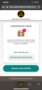 lien vers site 