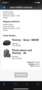 Confirmation de commande 2 