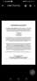 Pdf ouvert