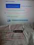 nous recevons a la place un Articles dans cet envoi 	EzyLift™ 1+1 ACTION LENTE (ON=ON) × 1