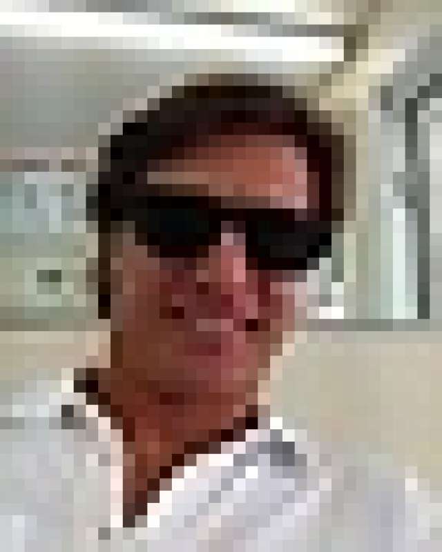 hotmailcom rencontre