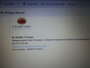 adresse mail et téléphone signature de mail