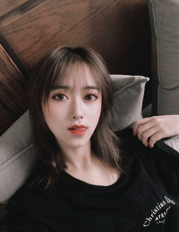 Asian Girls On Tinder Other Scam asian-girls-on-tinder-other-scam