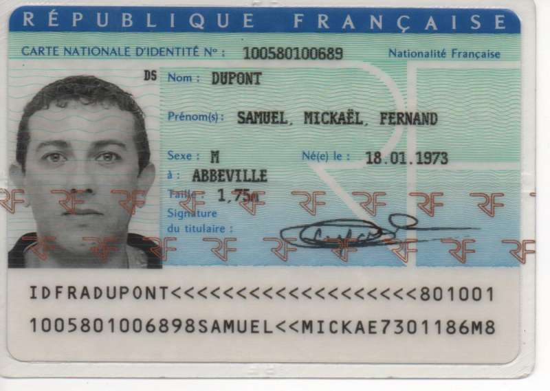 dupontsamu@gmail.com | 0756825229 | Samuel Dupont ...