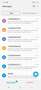 messages