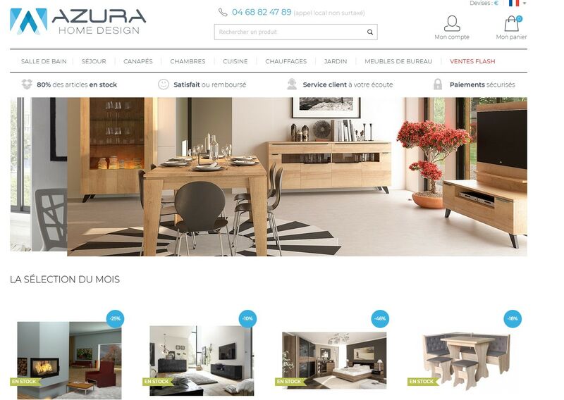 serviceclients@azurahomedesign.com | 0468824789 | AZURA HOME DESIGN